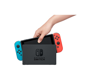 81456644