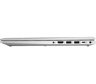 72765006