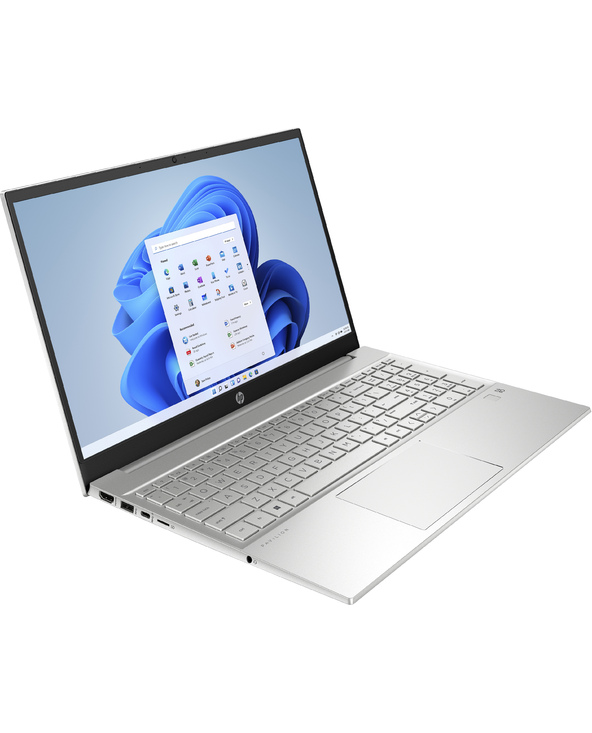 Sitemapcdatahttpsshopinf Inetcompc Portable Hp Pavilion 15 Eh1043nf