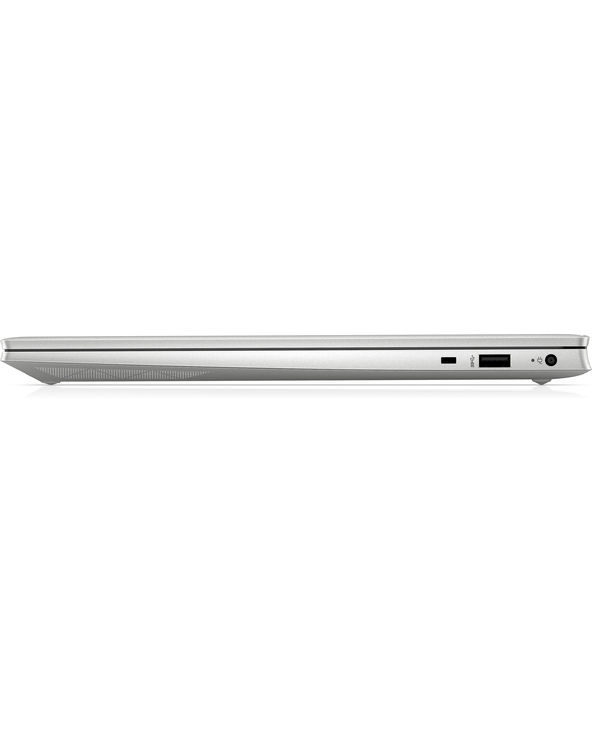 Sitemapcdatahttpsshopinf Inetcompc Portable Hp Pavilion 15 Eh1043nf
