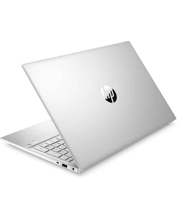 Sitemapcdatahttpsshopinf Inetcompc Portable Hp Pavilion 15 Eh1043nf