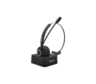 Sandberg Bluetooth Office Headset Pro