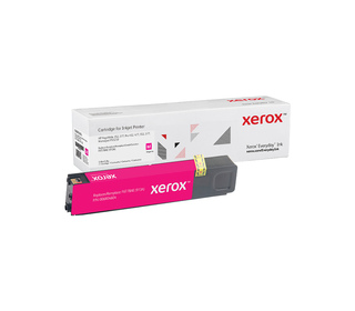 Everyday Toner (TM) Magenta de Xerox compatible avec 913A (F6T78AE), Capacité standard