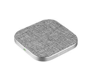 Sandberg Wireless Charger Pad 15W