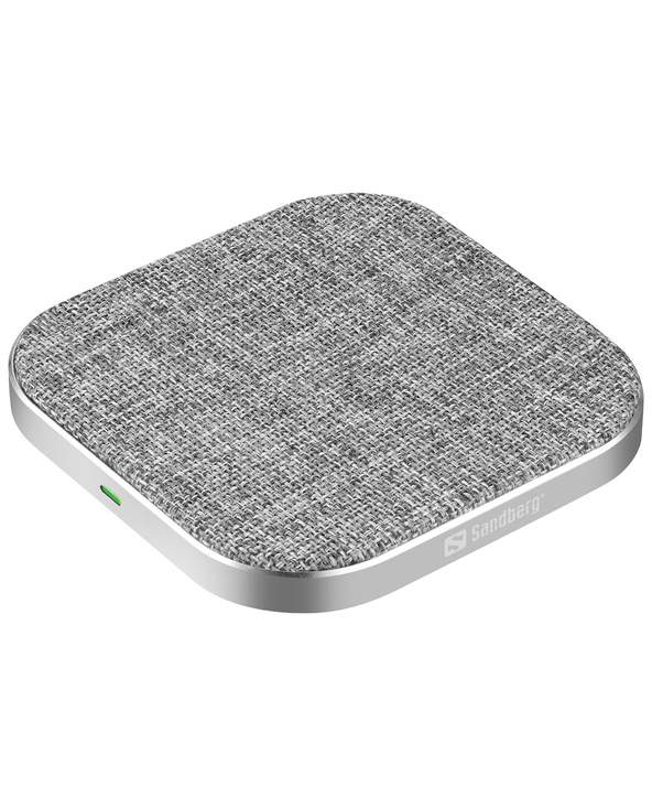Sandberg Wireless Charger Pad 15W