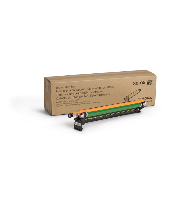 Xerox Cartouche d'impression VersaLink C7000 (82.000 pages)