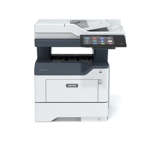 Xerox VersaLink B415 A4 47 ppm - Copie/Impression/Numérisation/Fax recto verso PS3 PCL5e/6 2 magasins, total 650 feuilles