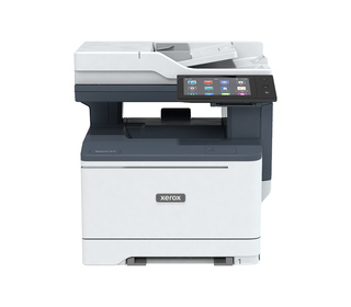 Xerox VersaLink C415 A4 40 ppm - Copie/Impression/Numérisation/Fax recto verso PS3 PCL5e/6 2 magasins 251 feuilles