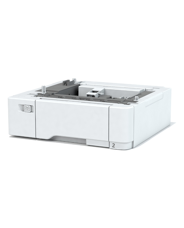 Xerox Magasin double de 550 feuilles + 100 feuilles