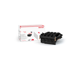Xerox Module d’impression noir et couleur C410 / VersaLink C415 (longue durée, généralement non requis)
