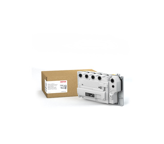 Xerox Toner usagé VersaLink C625 (rendement 170 000) (longue durée, généralement non requis pour les niveaux d’utilisation moy.)