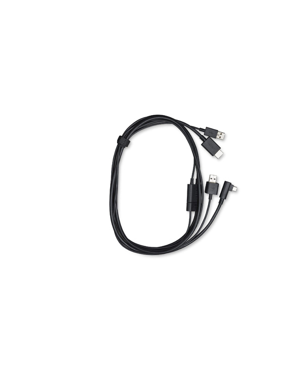 Wacom ACK44506Z Câble de remplacement