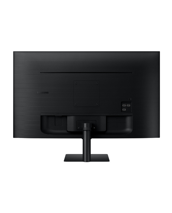 Samsung 32 LED - Smart Monitor M7 S32BM700UP - Ecran PC