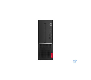 Lenovo V50S PC I5 8 Go 1 To Windows 10 Pro Noir