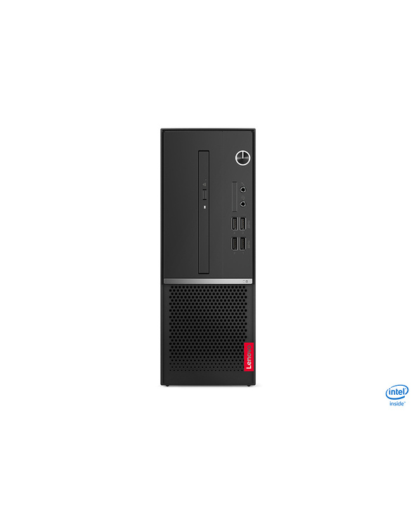 Lenovo V50S PC I5 8 Go 1 To Windows 10 Pro Noir