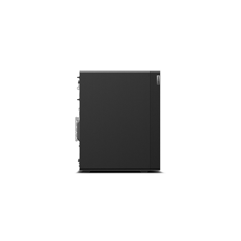 49483727