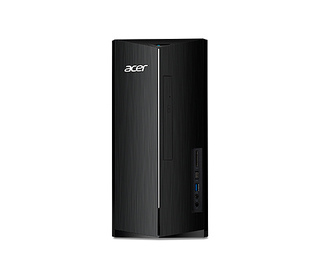 Acer Aspire TC-1760 PC I5 8 Go 512 Go Windows 11 Home Noir