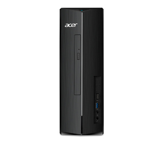 Acer Aspire XC-1760 PC I3 8 Go 512 Go Windows 11 Home Noir