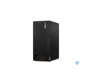 Lenovo ThinkCentre M90T PC I9 16 Go 512 Go Windows 10 Pro Noir