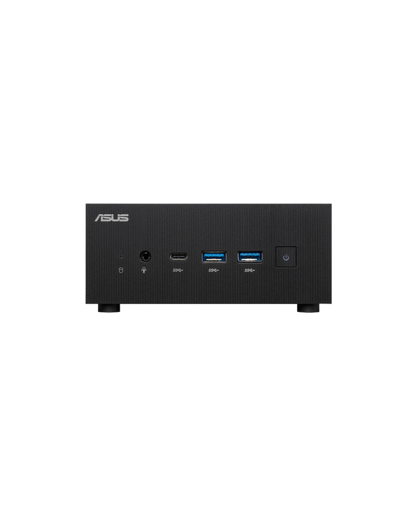 ASUS ExpertCenter PN52-S9032MD Mini PC AMD Ryzen 9 16 Go 1 To Non Noir