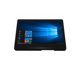 MSI Pro 16 FLEX 8GL-088EU 15.6" CELERON 4 Noir 128 Go