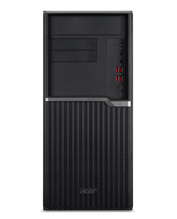 Acer Veriton M6680G PC I9 16 Go 1 To Windows 10 Pro Noir