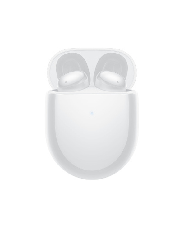 Xiaomi Redmi Buds 4 Casque True Wireless Stereo (TWS) Ecouteurs Appels/Musique Bluetooth Blanc
