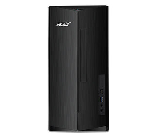 Acer Aspire TC-1760 PC I5 8 Go 512 Go Windows 11 Home Noir