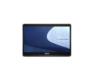 ASUS E1600WKAT-BD021X 15.6" CELERON 4 Noir 256 Go