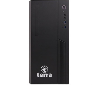 79602224