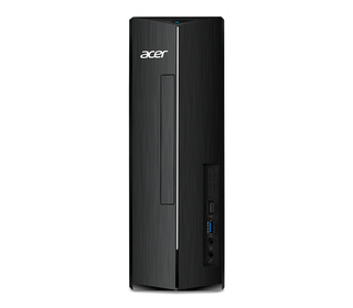Acer Aspire XC-1780 PC I5 8 Go 512 Go Windows 11 Home Noir