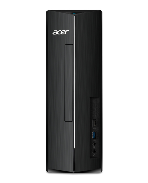Acer Aspire XC-1780 PC I5 8 Go 512 Go Windows 11 Home Noir
