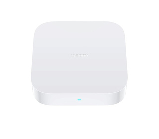 Xiaomi Smart Home Hub 2 Sans fil Blanc