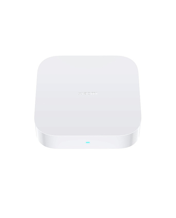 Xiaomi Smart Home Hub 2 Sans fil Blanc Xiaomi Smart Home Hub 2 Sans fil Blanc