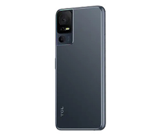 TCL 40 SE 6.75" 128 Go Gris
