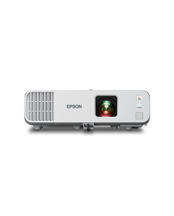 Epson PowerLite L210W 3LCD WXGA 4500 ANSI lumens