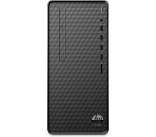 HP M01-F2105NF PC I5 8 Go 512 Go Windows 11 Home Noir