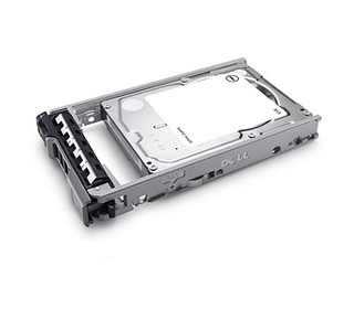 DELL 400-APGL disque dur 2.5" 900 Go SAS