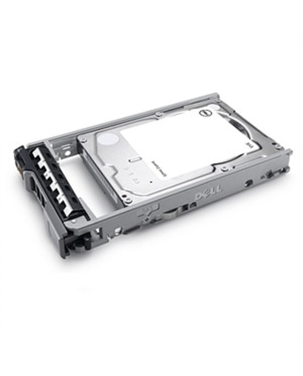 DELL 400-APGL disque dur 2.5" 900 Go SAS