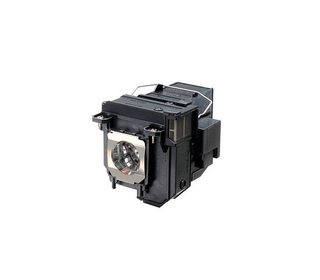 Epson ELPLP90