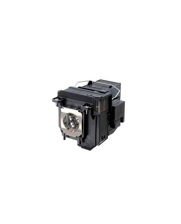 Epson ELPLP90 Epson ELPLP90