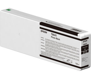 Epson Singlepack Violet T44JD40 UltraChrome PRO 12 700ml