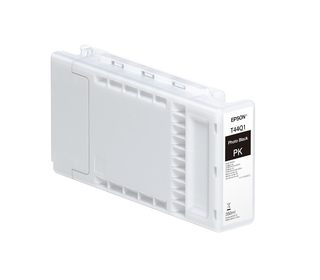 Epson Singlepack Photo Black T44Q140 UltraChrome PRO 12 350ml