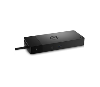 DELL Station d’accueil Thunderbolt Dock - WD22TB4