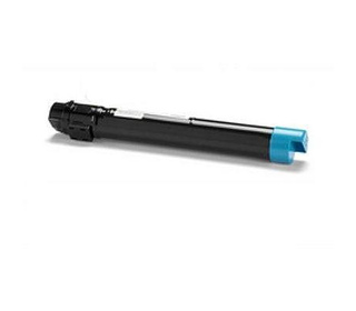 Xerox 6R1516 Cartouche de toner 1 pièce(s) Original Cyan
