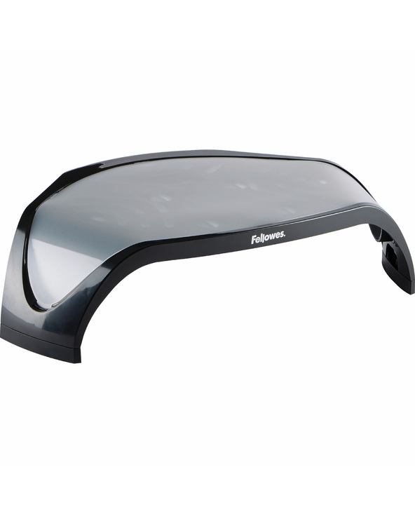 Fellowes Support moniteur Smart Suites plus