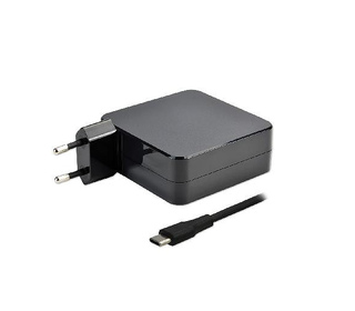 MCL PS-20DC/UC5A chargeur d'appareils mobiles Smartphone Noir Secteur Intérieure