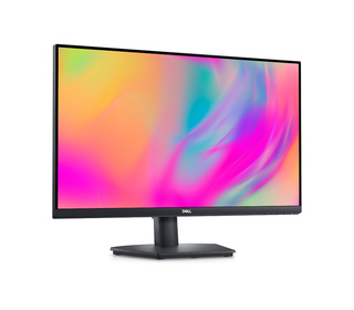 DELL S Series SE2723DS 27" LCD Quad HD 8 ms Noir
