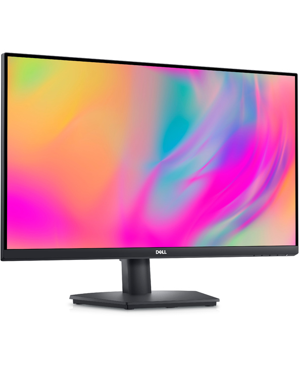 DELL S Series SE2723DS 27" LCD Quad HD 8 ms Noir
