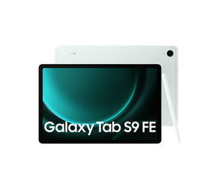 Samsung Galaxy Tab SM-X510NLGAEUB 10.9" 128 Go Vert